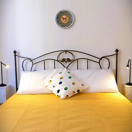 Il Salotto Apartment Bologna Exterior photo