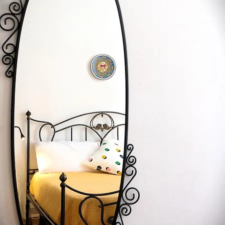 Il Salotto Apartment Bologna Exterior photo